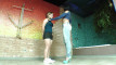 Pratinjau video