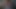 Masturbating for Jeff 22