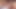 Massage Rooms Big tits big ass Latina Ale Danger creampie and footjob