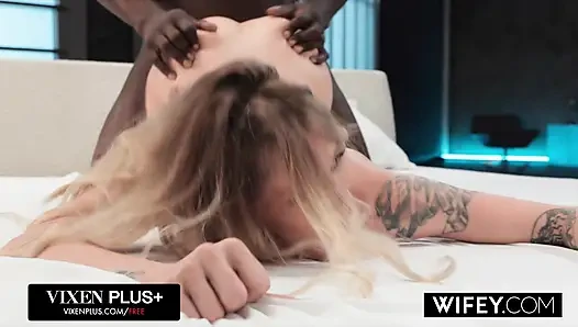 WIFEY One Year Of Wifey Compilation