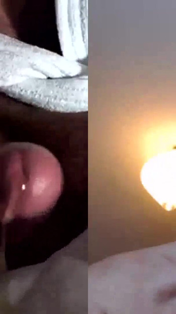 Must-share moment from "lopemale65 bitch skype"