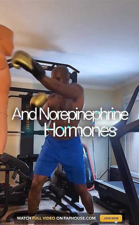Mcpherson Vital Fitness Part 67