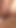 Fesselnder moment aus "Big cock Bro verführt süße jungfräuliche stiefschweder zum ersten fick"