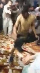 Sexy dance ll desi sexy boy dance