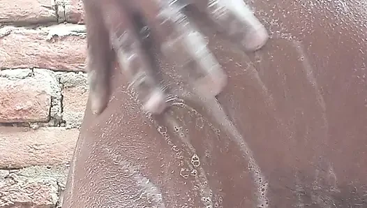 Sexy Video