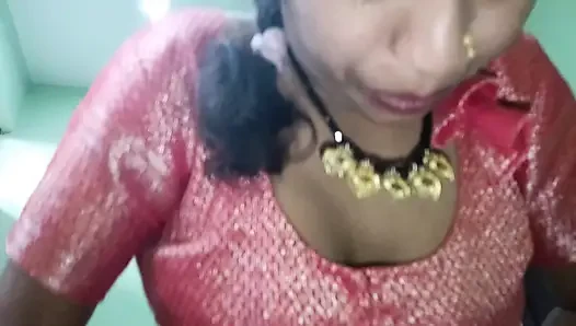 Desi Hot Chudai