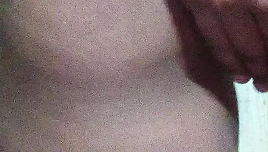 Sexy Video