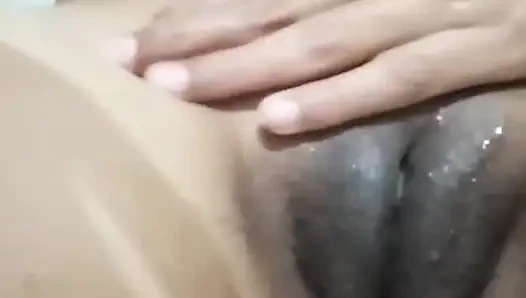Hatho ki safai