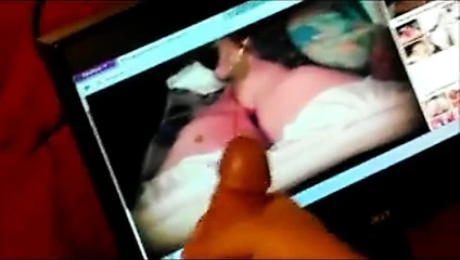 İlk videom saygı duruşu,