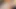 20 years old Japanese girl with a petite body. I got a blowjob during a nude photo session and shot it in the mouth.