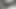 Gece vardiyası porno videosu ateşli karım