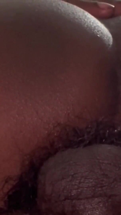 I Indian Desi riding | Clip 1