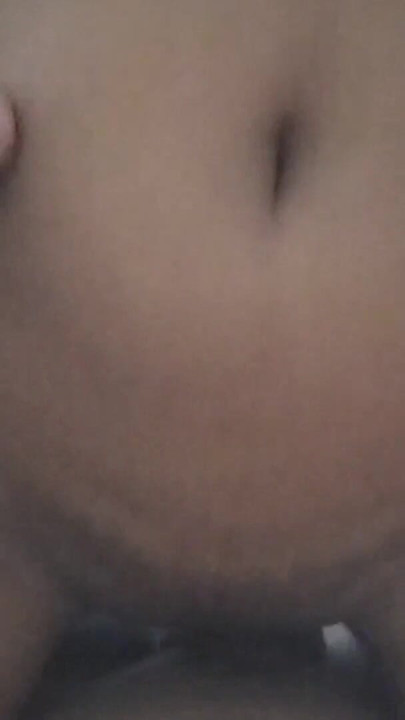 Cowgirl sex desi wife | Clip 1
