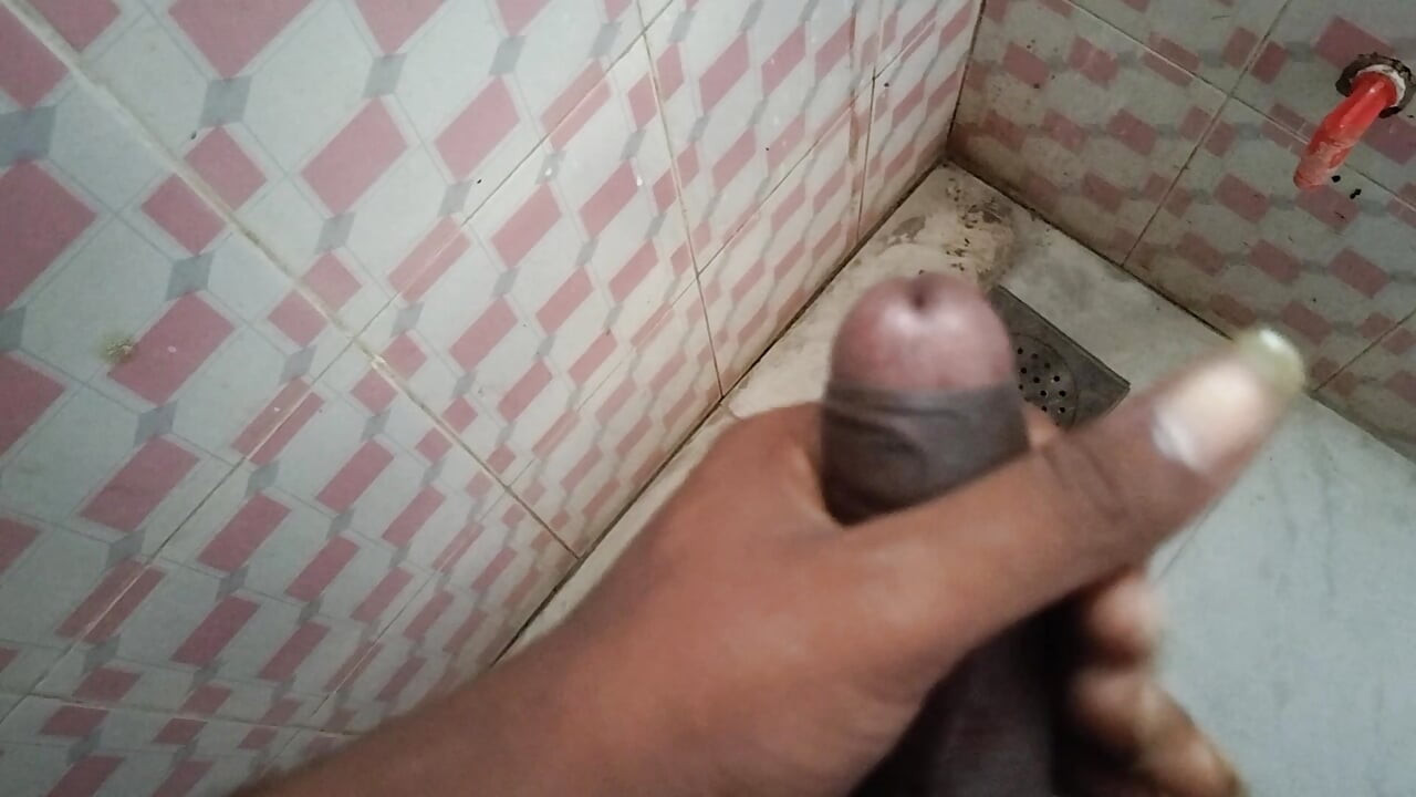 Indian boy cock hilane ka maza