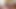 Büyük ganimet latina porno sikikleri eski beyaz adam 8th sokak