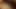 German man plays on his penis on his day off. Deutscher is looking for a filming partner.