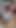 Spectacular moment from "Sexy MILF used lover vibro call on smartphone to masturbate wet pussy and clit and achieving"