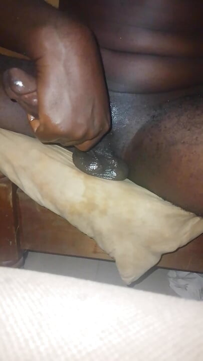 Eligant Bbc dick