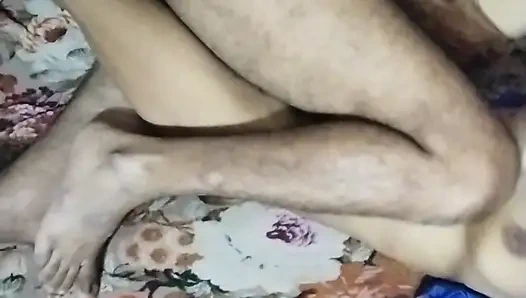 School wali girl friend full enjoy