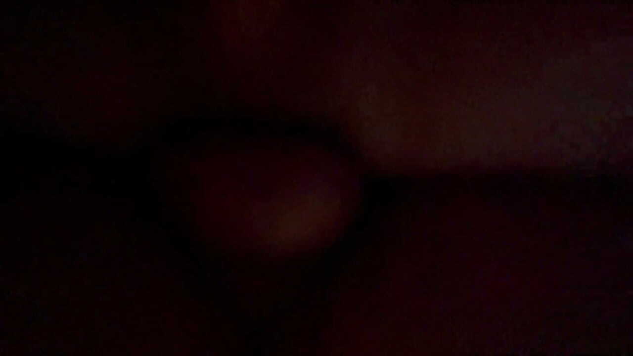 Couple Fuck