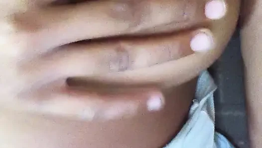 Сексуальное видео