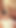 Must-see moment from "Using his big cock he lures the milf blondes with fake boobs into an anal threesome"