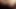 Sensual sex and cumshot