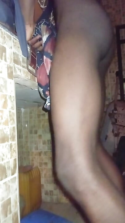 Masturbation