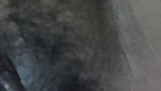 Bhabhi ji ki Desi chut rasili chut