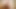 Cum Tribute to Tomi Lahren 3