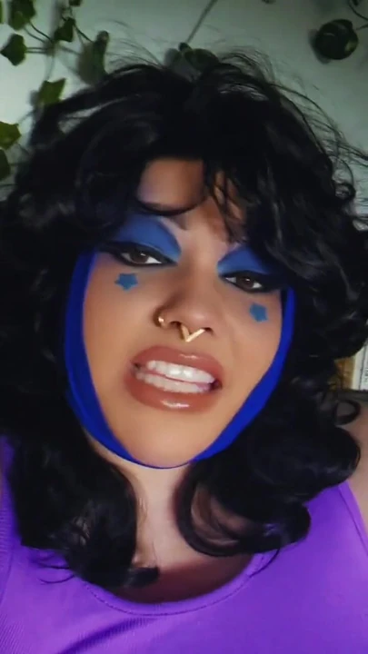 רגע מדהים מתוך "עוד דירוג זין"
