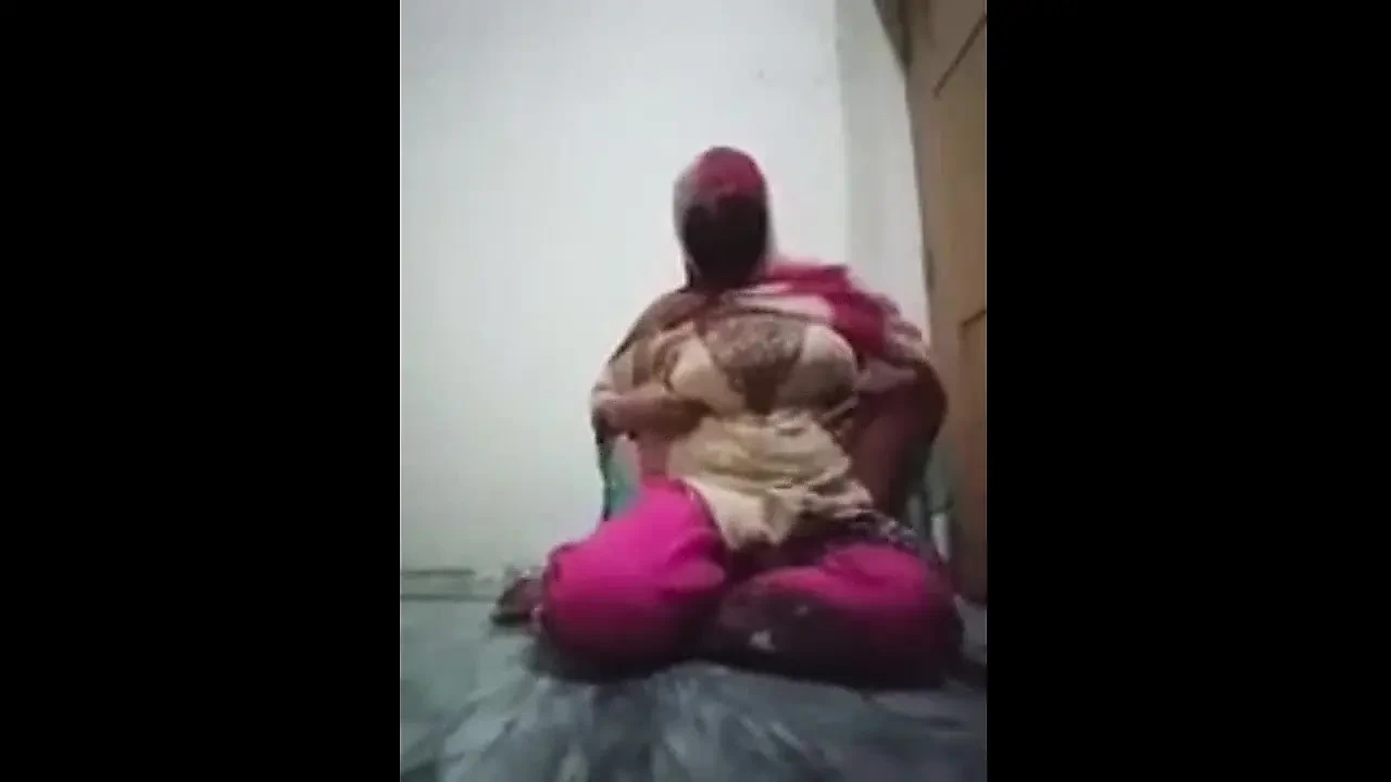 New Sex story Sex chudai ki story hot video hot bhabhi sex video chudai ki video pakistani sex video indian bhabhi sex video