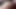 FFickBBare - FFaktion - i am passiv - 01