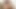 Götü sütle dolu dört ayak üzerinde- asmr