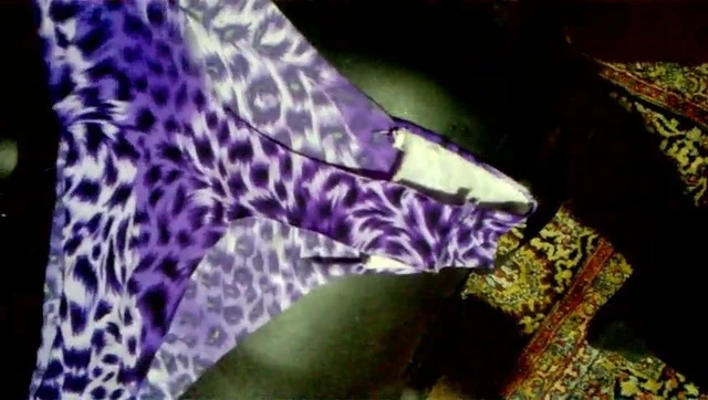 sestrine sexy gacice