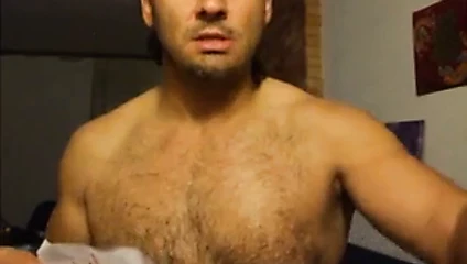 giriş