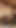 Epic moment from "His cock is sticking out through her belly"