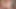 Big cock4 cumpilation