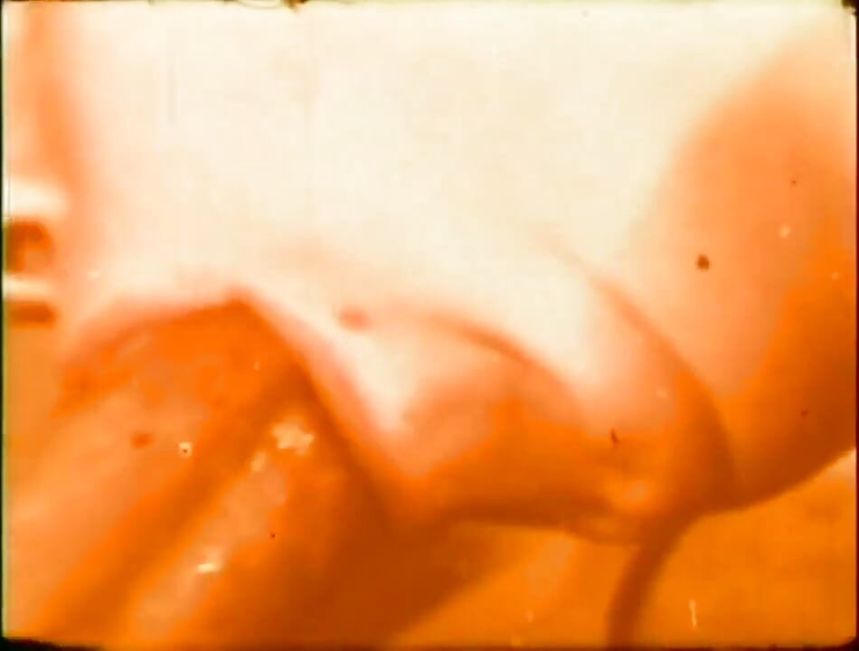 Hot vintage sex for a beautiful vintage slut!