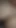 Hintli kadın erkek arkadaşıyla seks videosu büyük zenci yarağıyla yeni Hintçe seks videosu | Klip 1