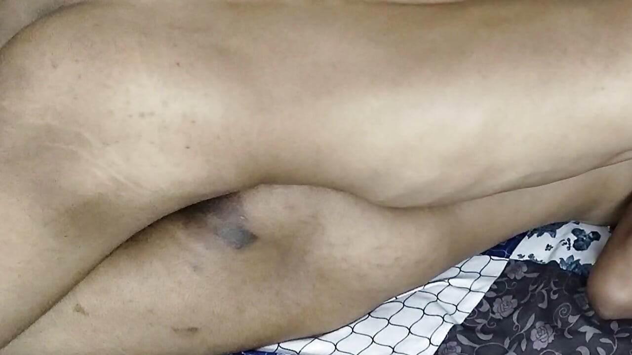 Desi Dost Ki Girlfriend Private TimeFriend's Girlfriend Came Ov