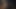 Rescraft Hard intense sex tasty hot ass fucked tight pussy sweet rough sex hot big ass swallowing cum sweet tight pussy tasty