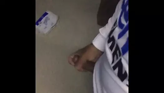 çocuk Tay