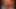 Orang milan! (adegan 03)