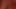 DominoTheCat intense sex hard hot tasty buttocks fucked hard intense sex delicious perfect ass fucked hard intense sex sweet