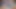 Outdoor Fingering at the Nipa Hut Wet Dripping Tight Pussy Dirty Talk Pinay Viral Masturbating Risky Public Multiple Orgasm