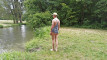 Pregled videozapisa