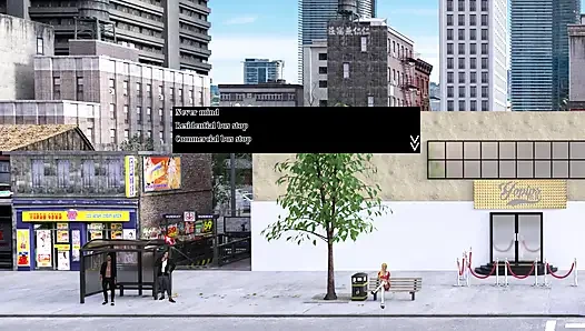 Извращенная машина 7 Kelsi в буккаке с лицом и насквозь телом