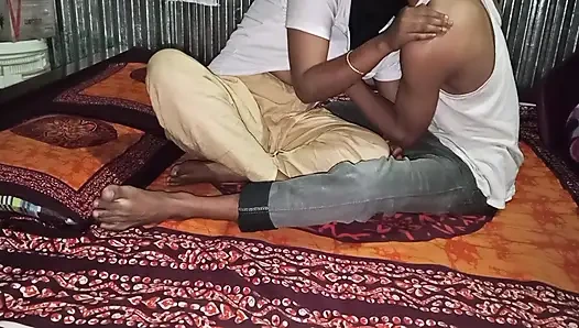 Hardcore Fucking video. Husband wife sex video.