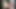 Actress Seo Yuri Cum Tribute